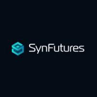 Synfutures