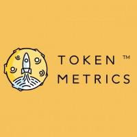 TokenMetricsAI