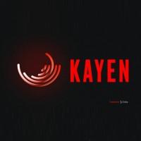 KAYEN