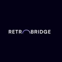 RetroBridge