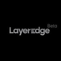 LayerEdge