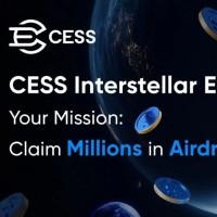 CessNetwork