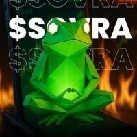 SovraAI