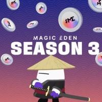 MagicEden