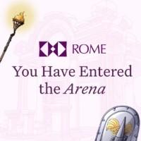 RomeProtocol