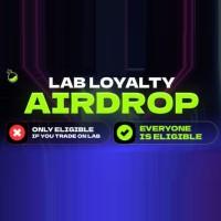 LAB