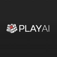 PlayAINetwork