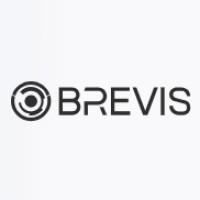 BrevisNetwork