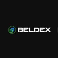 Beldex